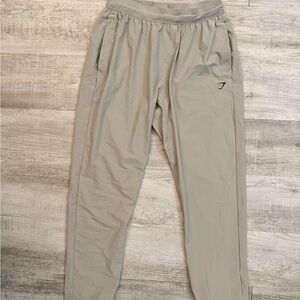 Gymshark Studio Joggers